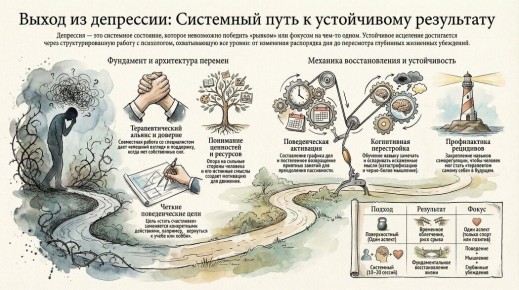 ��� ����������� ������ �������� ���������� ���������