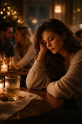 ������ �������� ����� ���� �� ���� ������