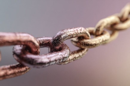 ������ �� ����������� ��������� � ���������� ����