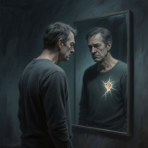 ������ �������� ����������� ���� ������ ��� �������