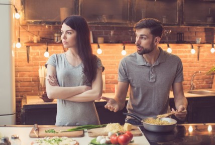 ��������� ���������: ��� �������� ������� ������� � ��������������