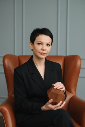 ������ ���� �������� ���������� � ��� ������, ��� ������ �������