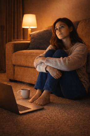 ������������ �� ������� ����: ��� �� ���� ������ ��� ������