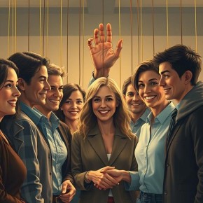 ����, � ������� ������ ����: ������� �������� � �� �����������