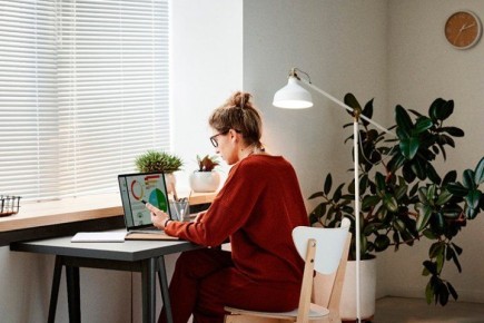 ������������: ��� �������� � �������� ������ ��������, � ��� ������ ����