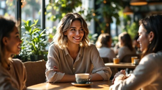 ��� ��������� ������ ����� �������: ������ ��� ������ ������