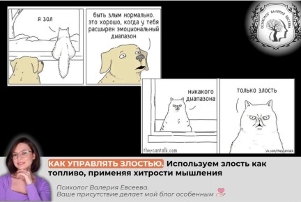 ��� ���������� ������ � ��������: �������� ������ �� ���������� ��������