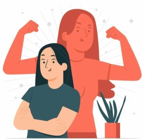 ��� ������� ���� �������: ������� ���� � �������������� ��������