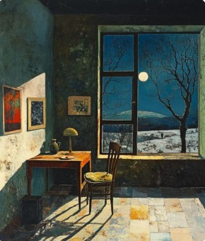 ��� ����������� ������ ��������� �����