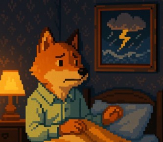 ���������� ������������: ��� ����������� ������ � ����� �������