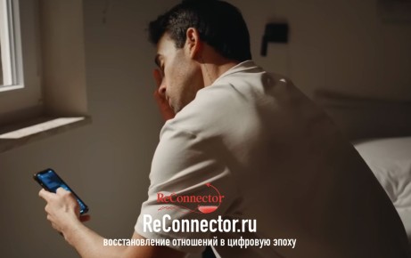 ��� ����������� �������� ���������� ����������: ��� � �������������