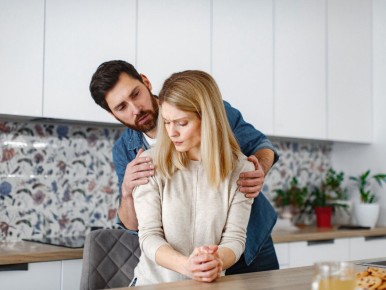 ��� ��������� ����������� �������� � �������� ���������