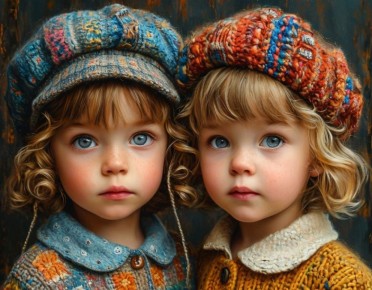 �������� � �������: � ��� �������� � ��������?