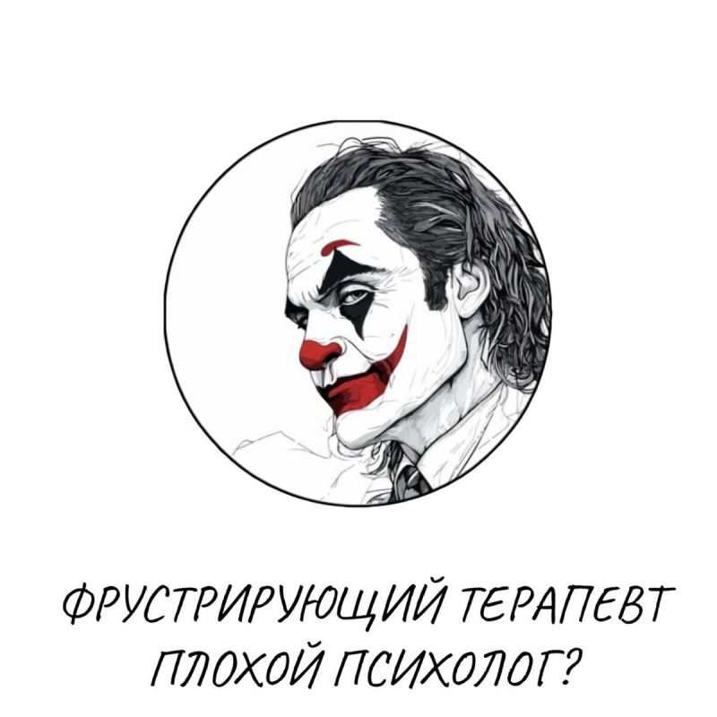 ������� � �������� ���������: ������ ��� ����� � ��� �� ��������