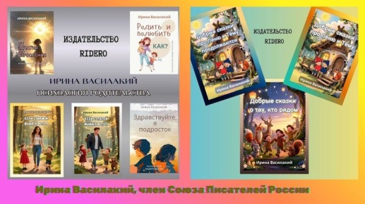 ������� ��� �������� �����: ����������� �������� �� ������ ������