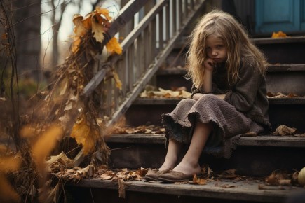 ������ �����������: ��� ��� ��������� ����������� � ������ �� ������ ���������