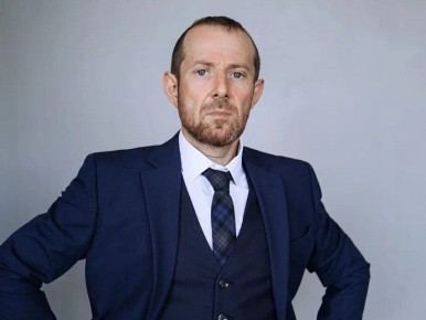 ��� �������� �������� ������ ���������� � �� �������� ������