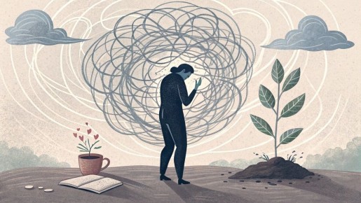 ��� ���������� � ��������: ���� � ����������� �����������