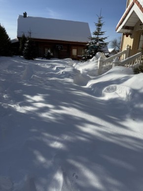 Почему мы снова отдаляемся: уроки из отношений