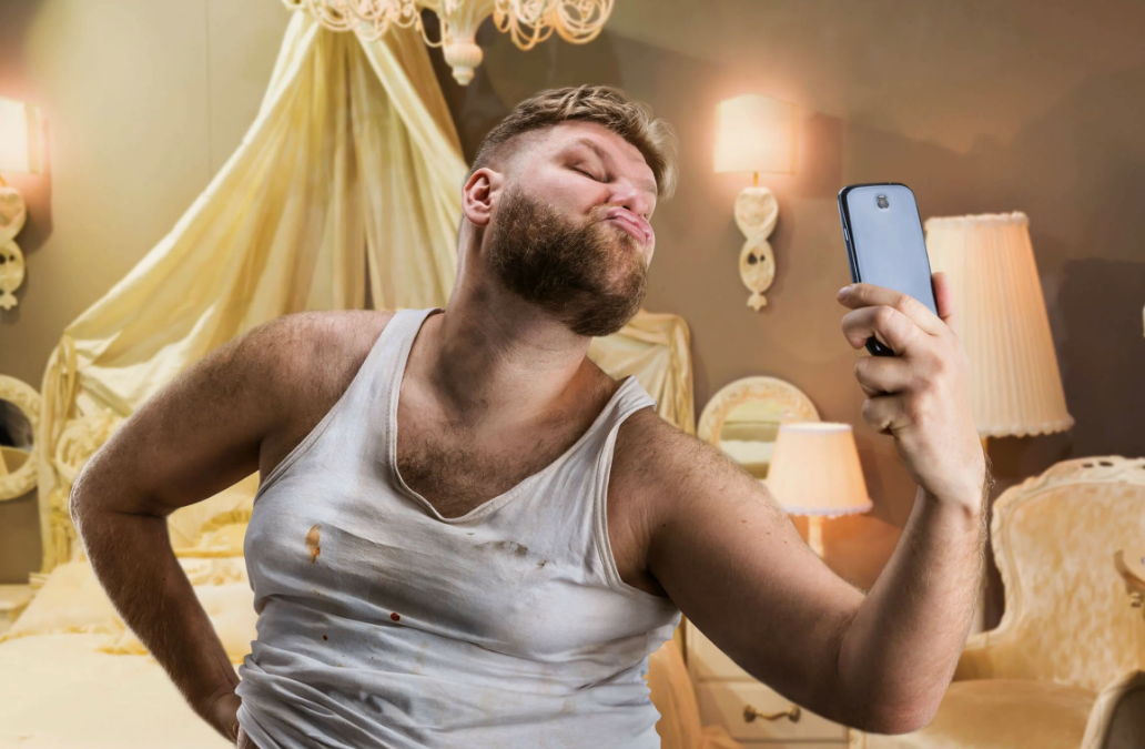 Как отличить нарцисса и защитить свою жизнь от манипуляций