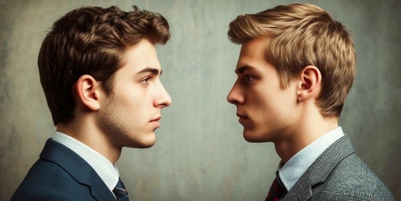 ��� �������� ���������� �������� � ����: ����� � ��������������