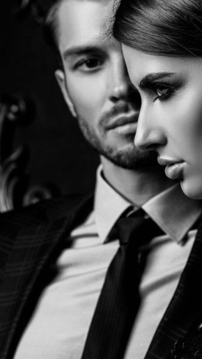 �������� ��������� ���������: ��� ������, ��� ��� ������ �� ����������