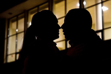 ��� ����������� ������������������� ���������� �������� ����� � ��� � ���� ������