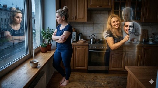 ����� ������� ��������: ��� ���������� � ���������� � ����������