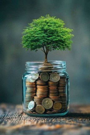 ������ ���� ���������� ���������� �� ������������� �������