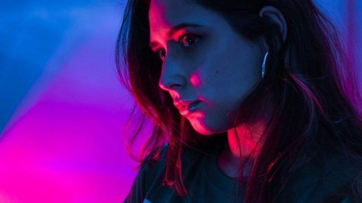 Незабываемые подарки для девушки: идеи, которые впечатлят