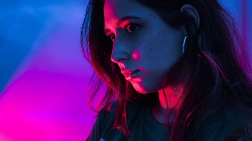 Незабываемые подарки для девушки: идеи, которые впечатлят