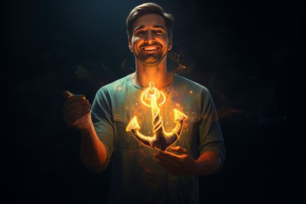 ��� ������� ��������� ����� ��� �������������� ������������