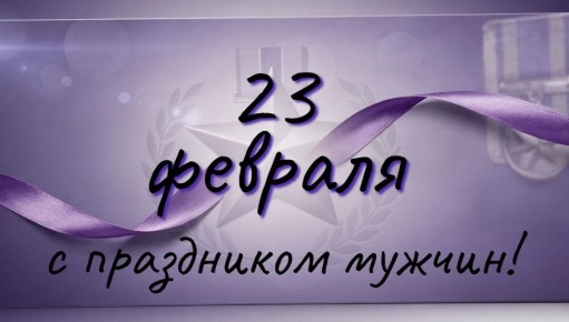 � ���������� ��������: ��������� � ������ ��� ��������� ������