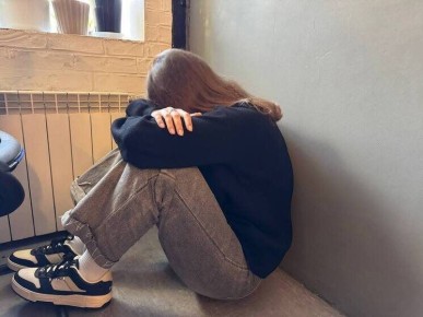 Как отличить депрессию от авитаминоза: советы от экспертов