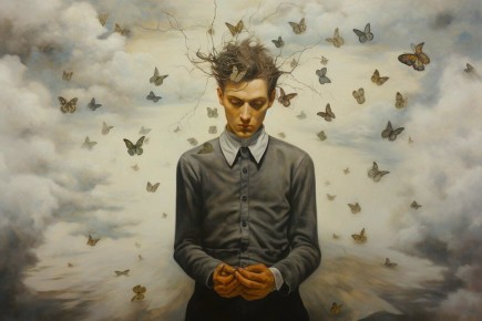 ��� ��������� ������� ���� � ��������� ������