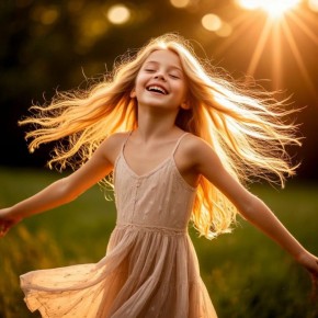 ��� ������, ���� �� ����� ���� ������ � �����