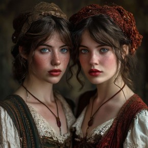 ������� �������� �������: ��� �� �������� ���� � ����