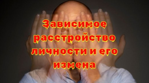 ��������� ������������ ��������: ��� ����� ����������� ������� �� ������