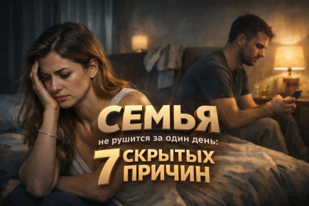 ��� ���������� ��������� ����� � ������� �����