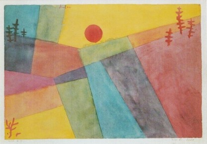 Пять заповедей для родителей подростков: как сохранить гармонию в отношениях