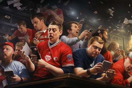 ���������: ��� �������������� � �� ���������� ������� � ���������