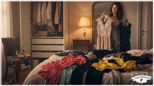 ������� �������� ������ �� ������� �������������� ����� 25 ���