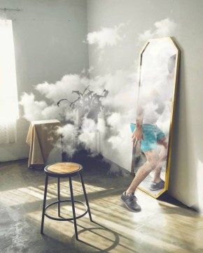 Травма отсутствия