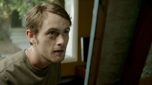 ��� �������� ������������ ������ ��������: ����� ��������