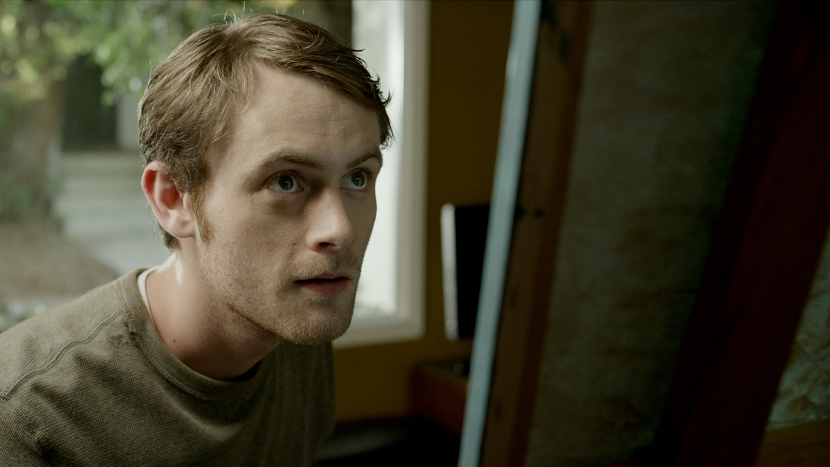 Как нарциссы манипулируют своими жертвами: знаки проекций