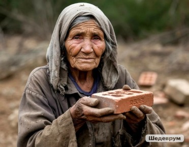 ������ ������ � ����� �����: ����������� � ����������