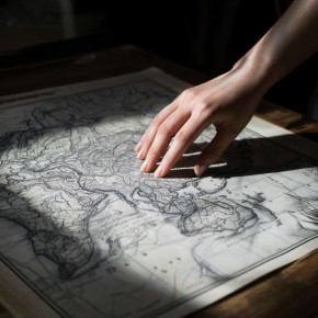 ����� ������������ ��������� � �����: �������� � �������