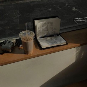 ������ ������� ������� �� �������� � ����, ��� �� ������