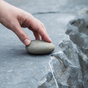 Как восстановить желание: шаги к внутреннему пониманию