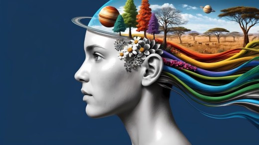 ��� �������� ��������� ������ ������������ � ��������